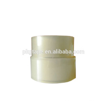 Packaging Tape BOPP Adhesive Tape For Carton Sealing